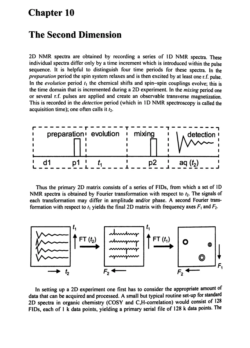 原书 PDF 第 377 页