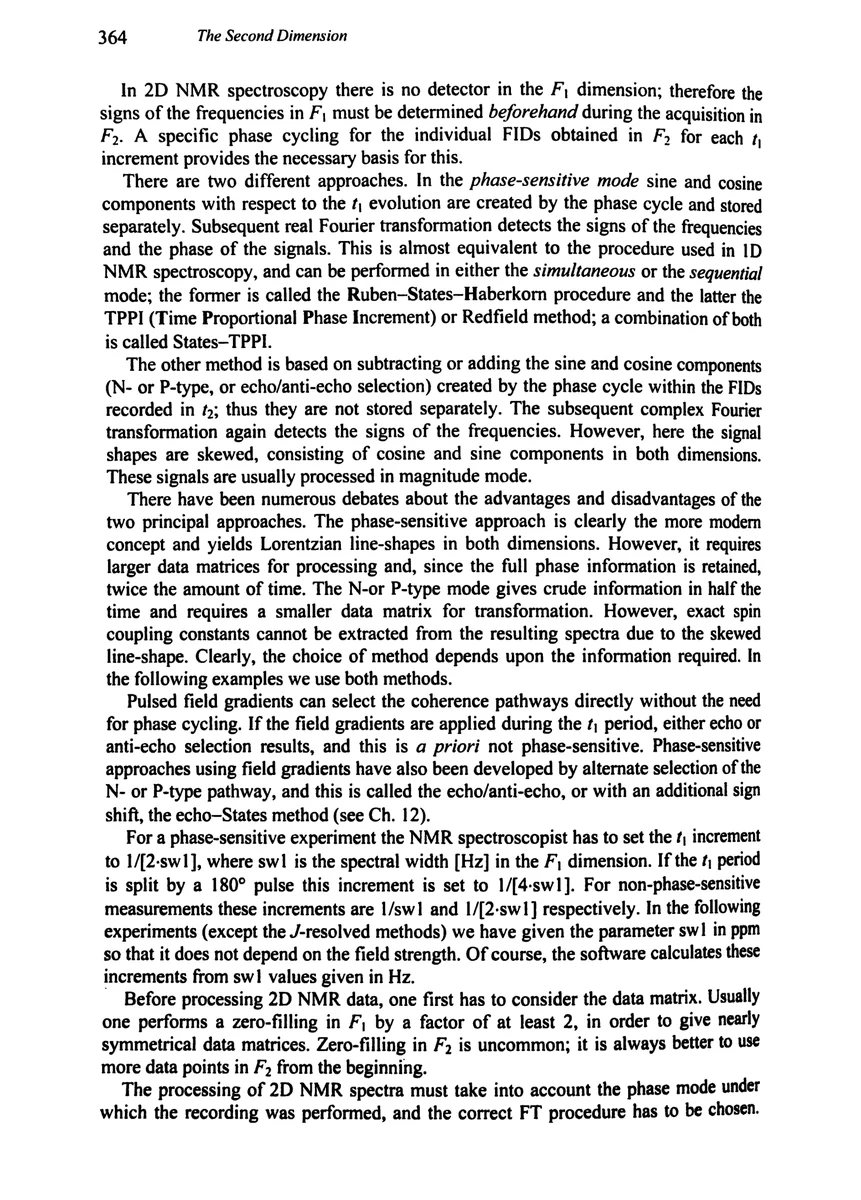 原书 PDF 第 379 页