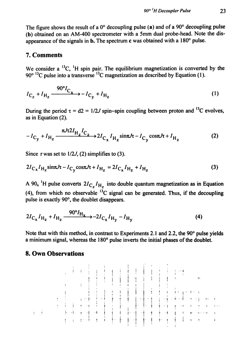 原书 PDF 第 38 页