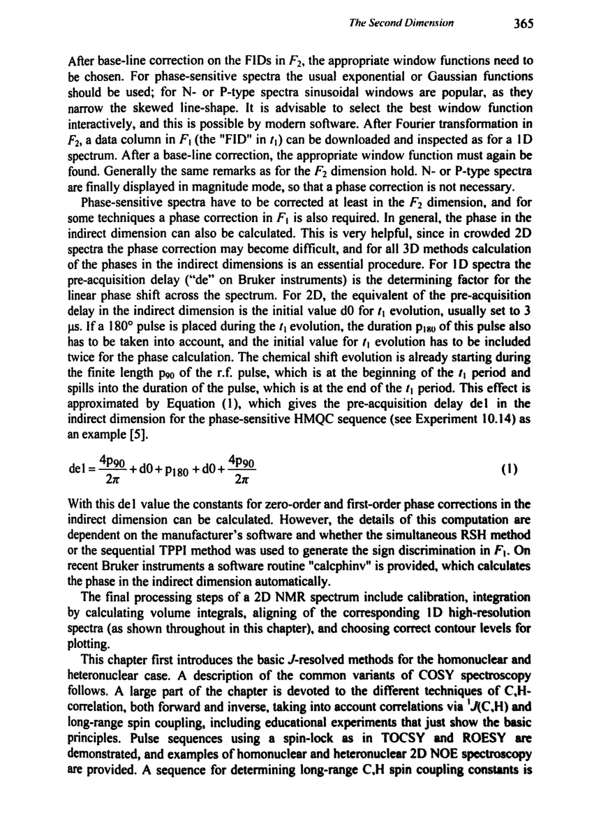 原书 PDF 第 380 页