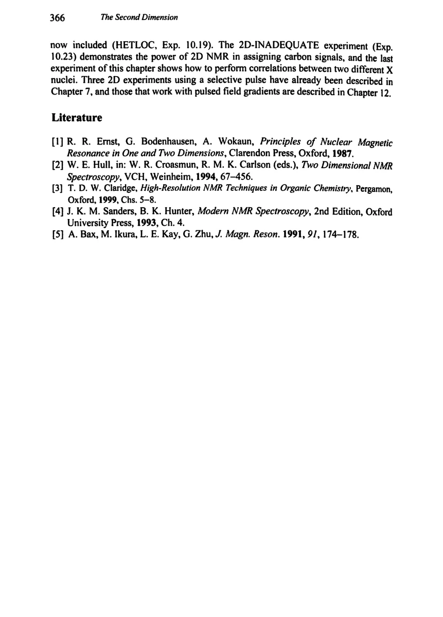 原书 PDF 第 381 页