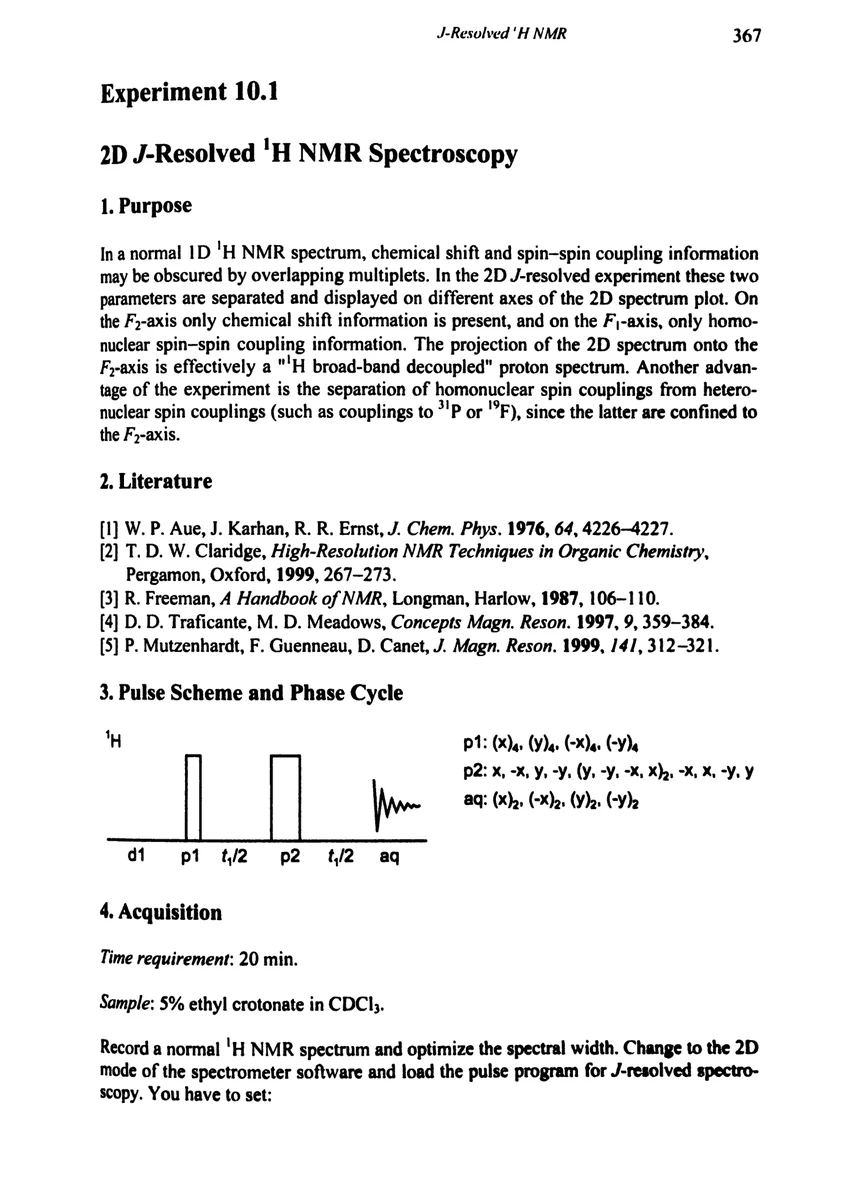 原书 PDF 第 382 页