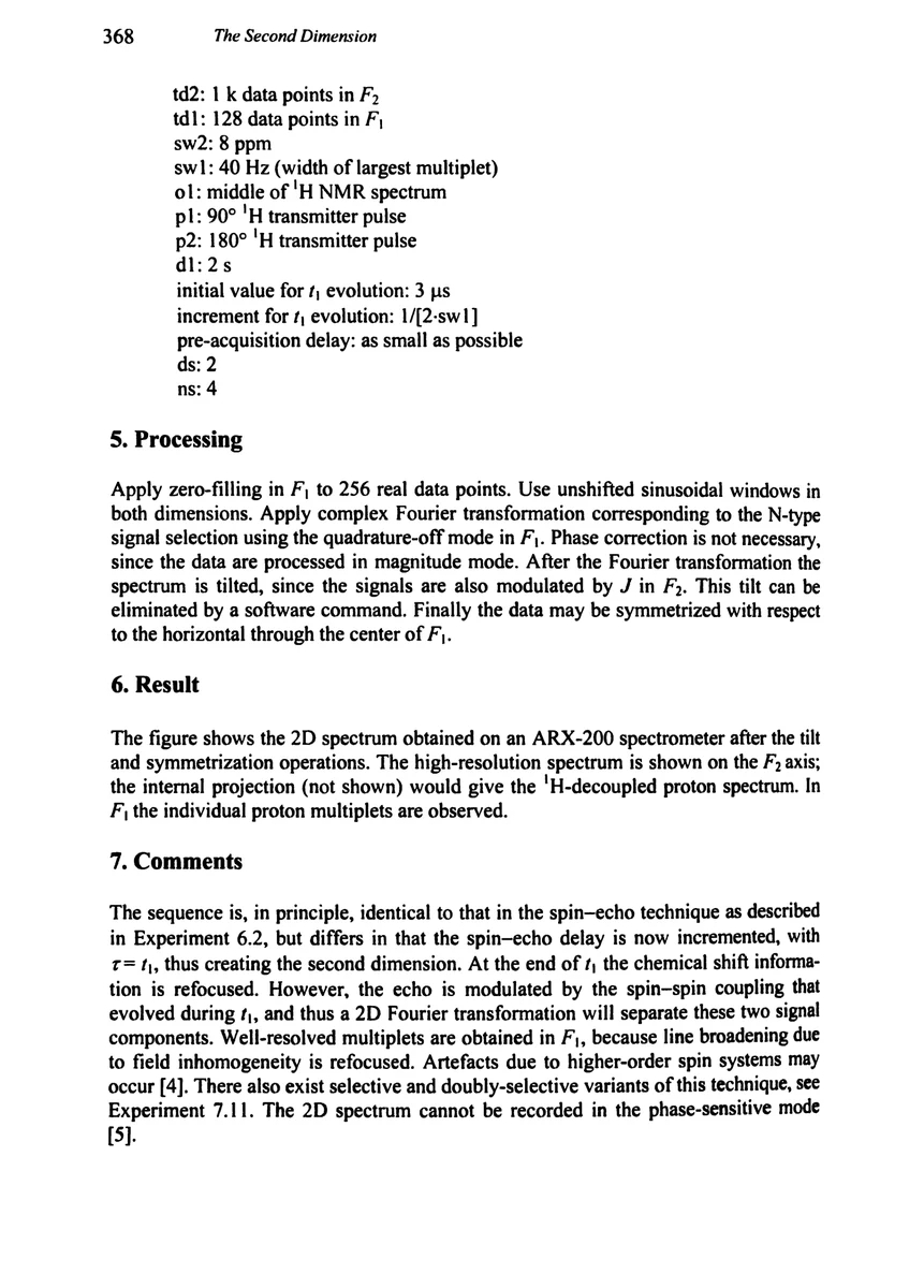 原书 PDF 第 383 页