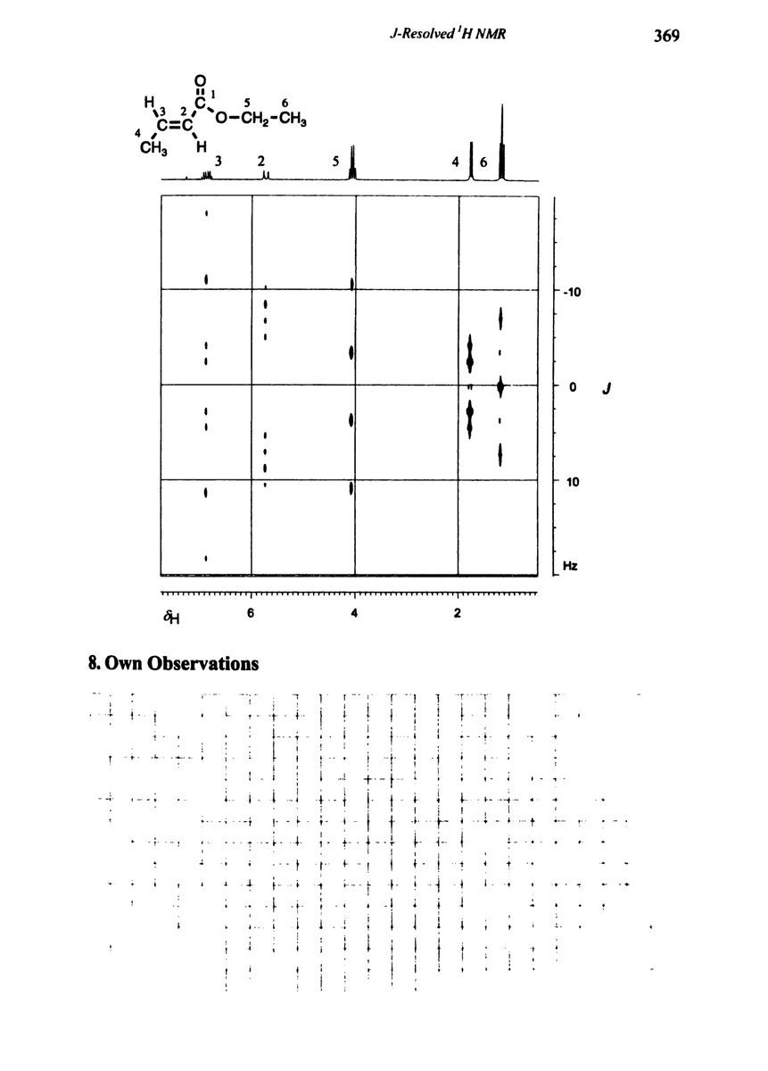原书 PDF 第 384 页
