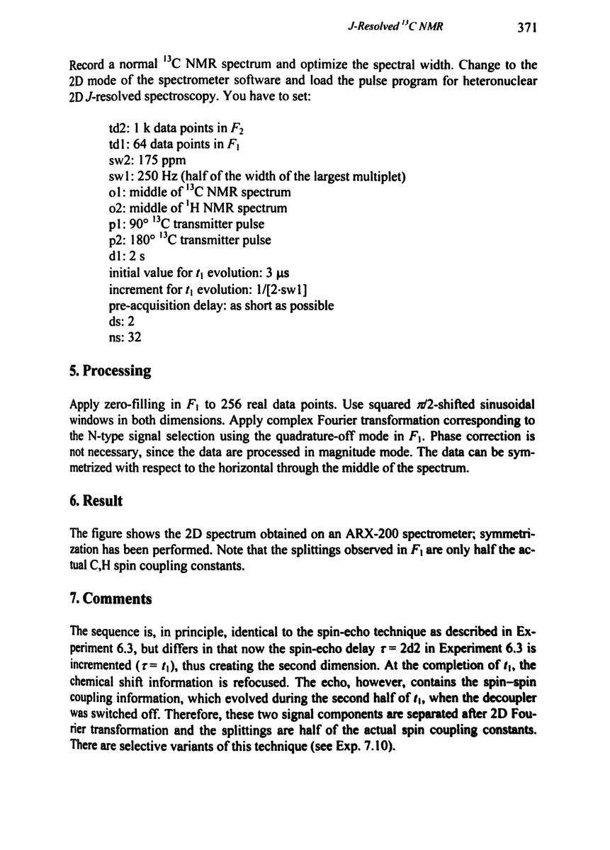 原书 PDF 第 386 页