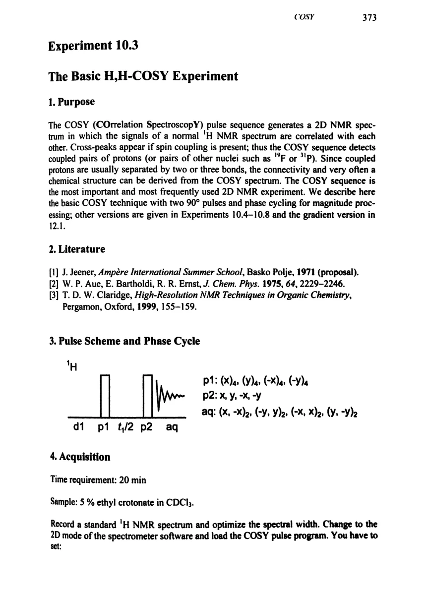 原书 PDF 第 388 页