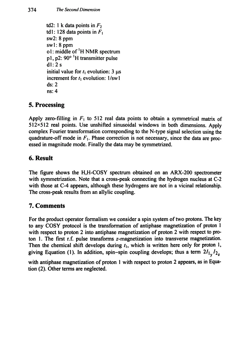 原书 PDF 第 389 页