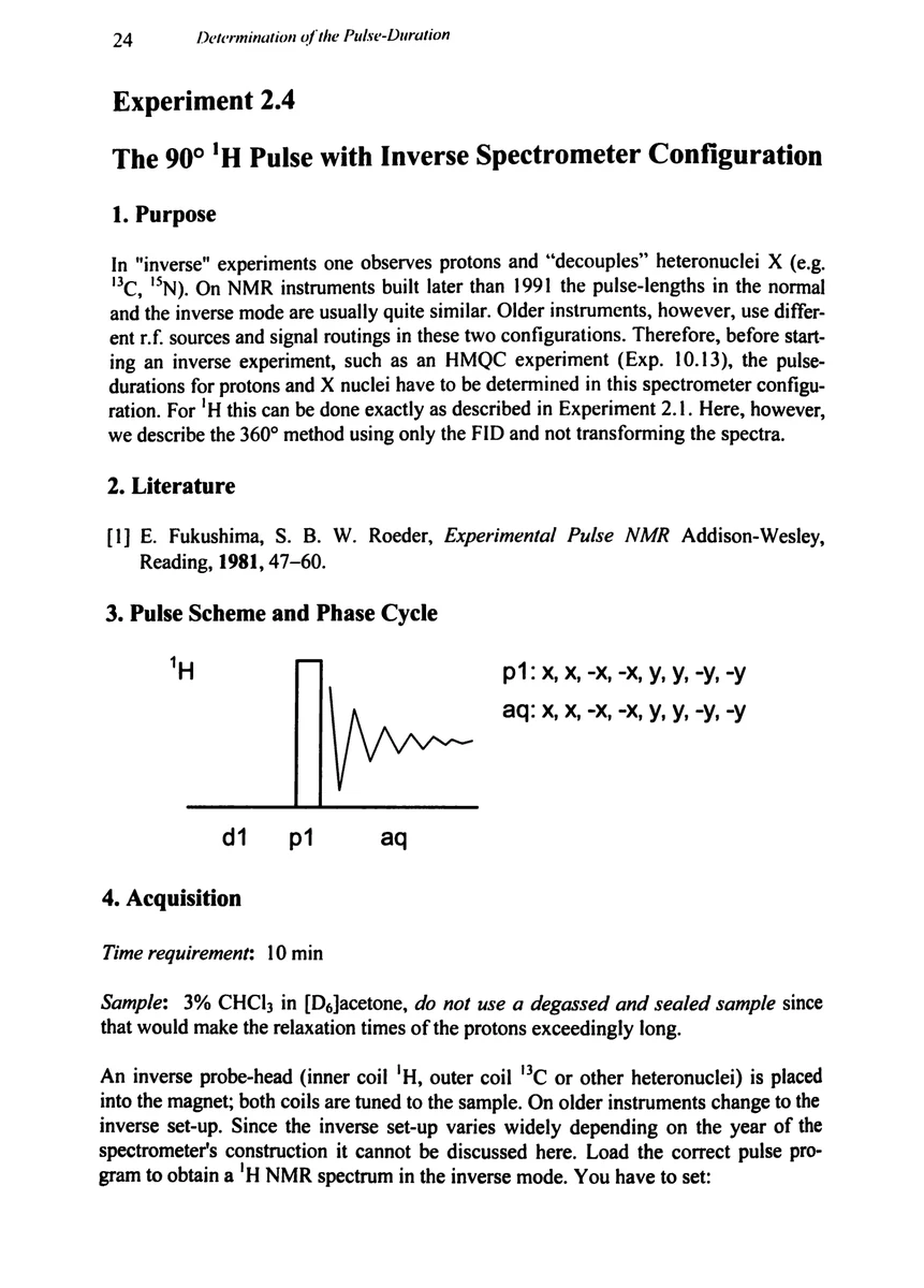 原书 PDF 第 39 页