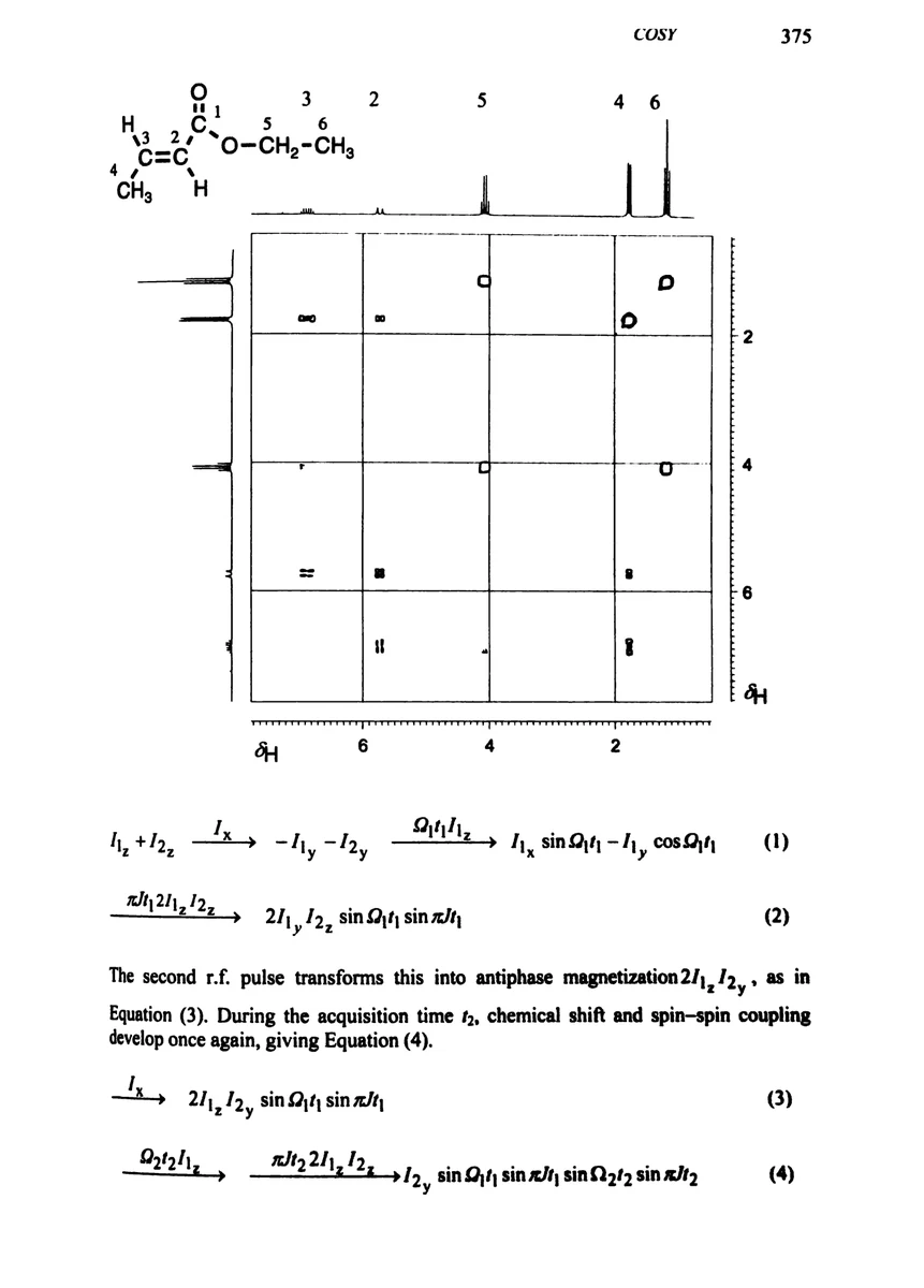 原书 PDF 第 390 页