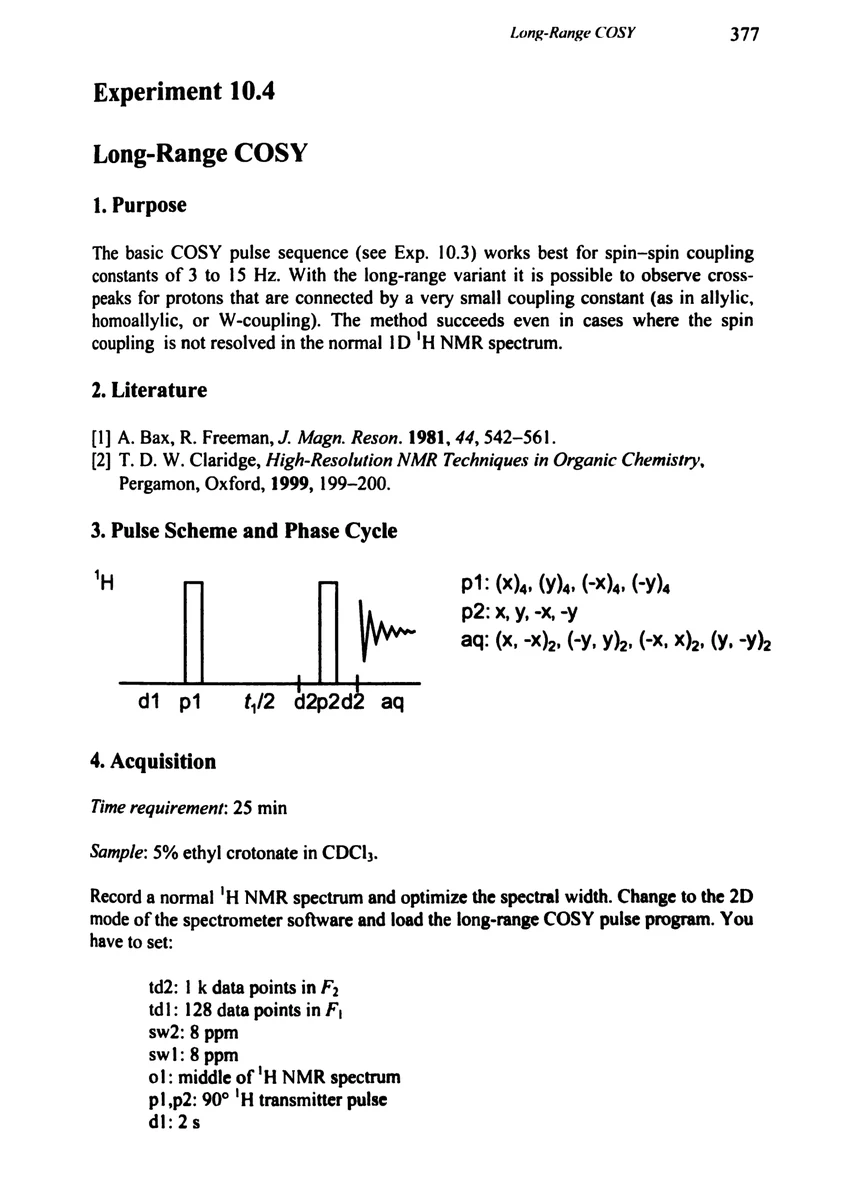 原书 PDF 第 392 页
