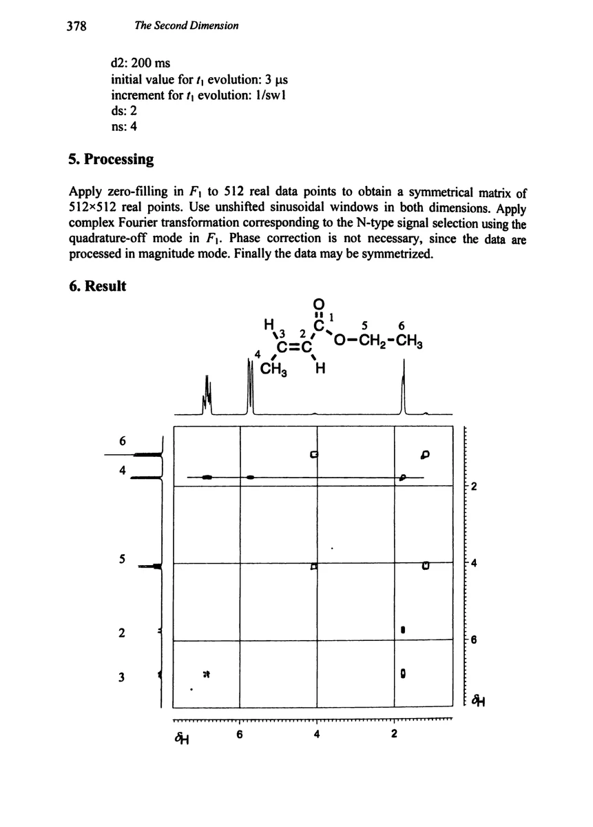 原书 PDF 第 393 页