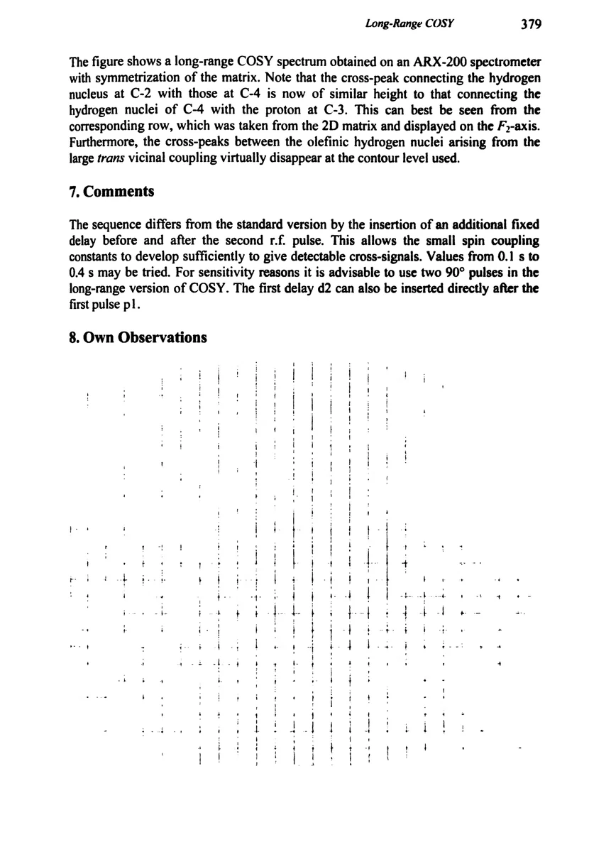 原书 PDF 第 394 页