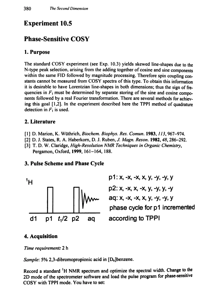 原书 PDF 第 395 页