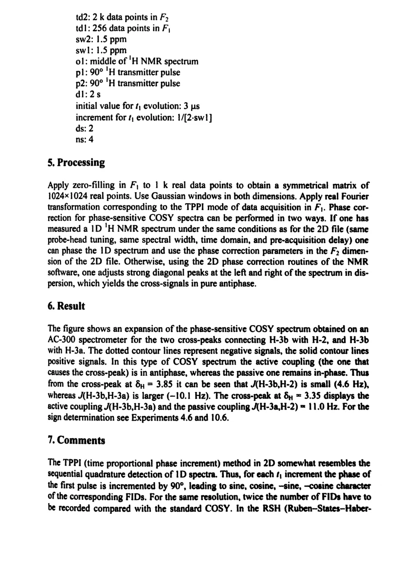 原书 PDF 第 396 页