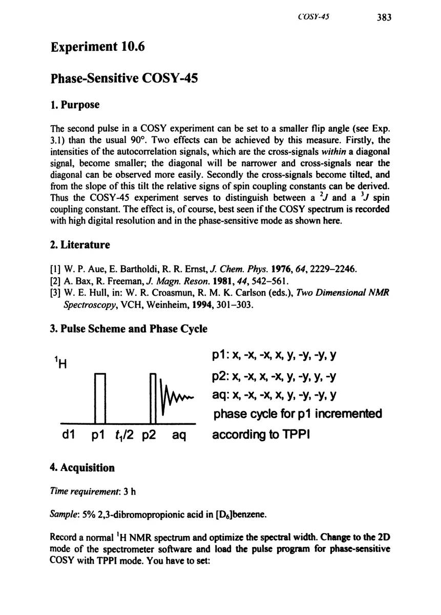 原书 PDF 第 398 页