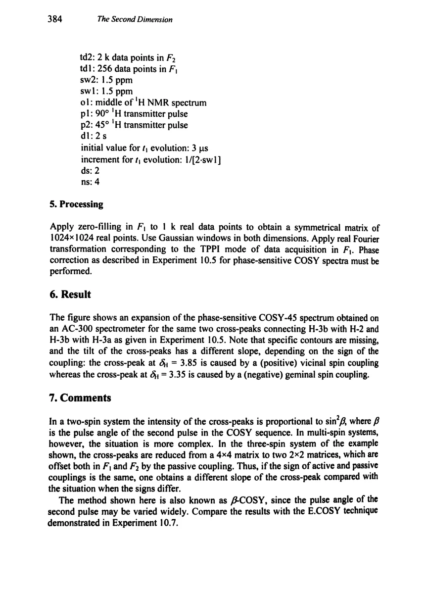 原书 PDF 第 399 页
