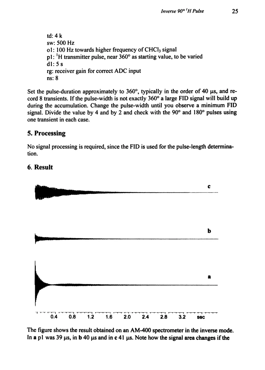 原书 PDF 第 40 页
