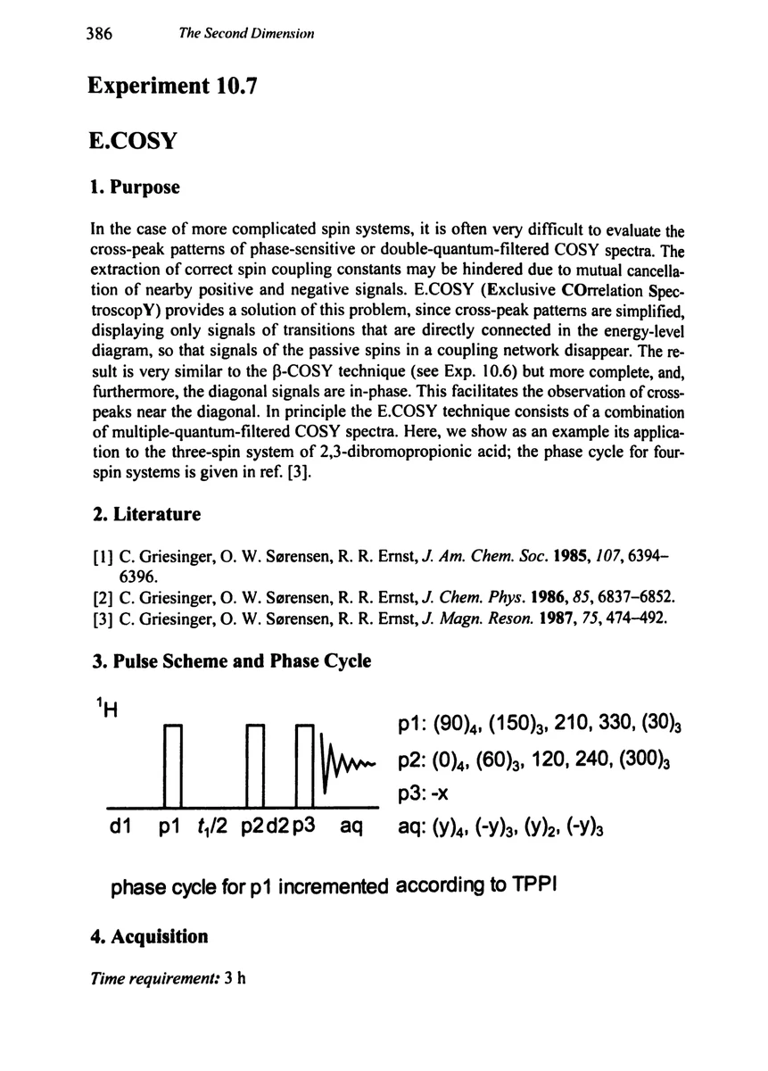 原书 PDF 第 401 页