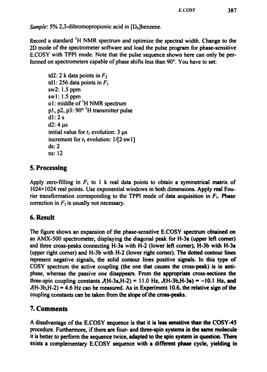 原书 PDF 第 402 页