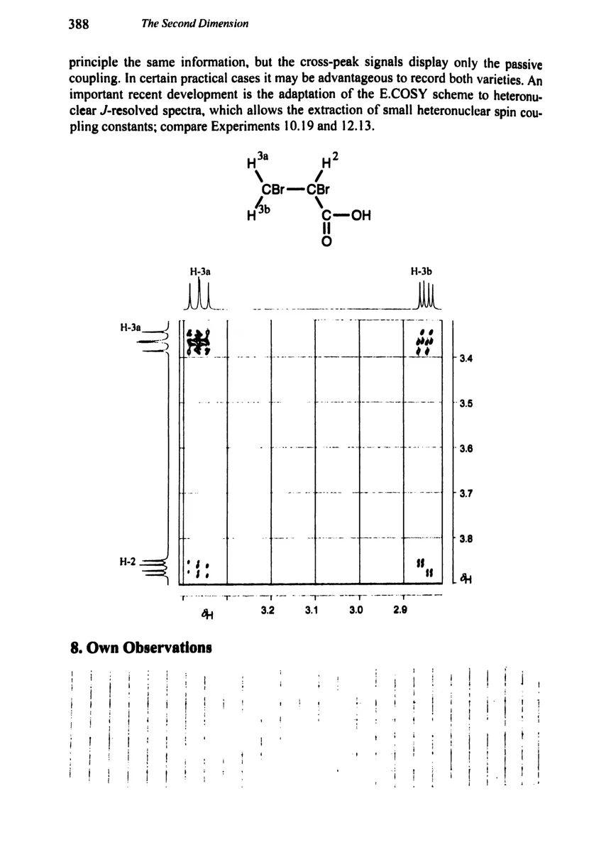 原书 PDF 第 403 页
