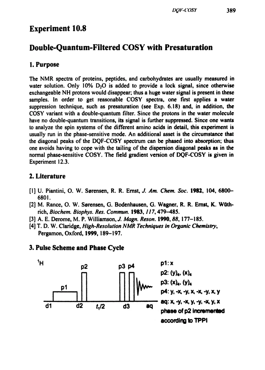 原书 PDF 第 404 页