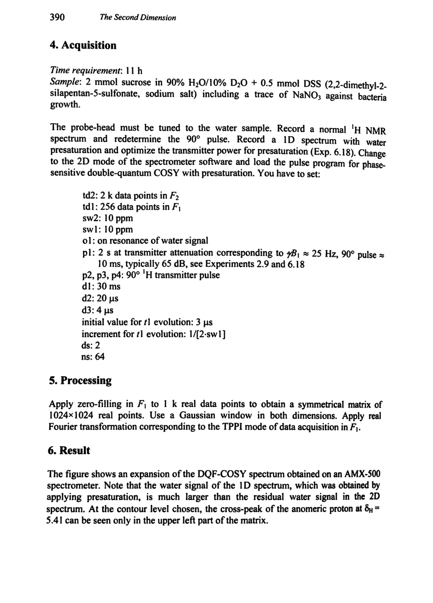 原书 PDF 第 405 页