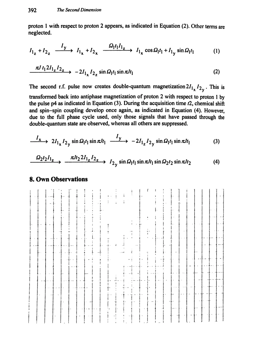 原书 PDF 第 407 页