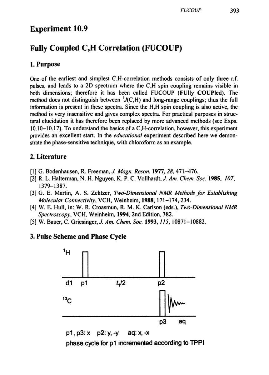 原书 PDF 第 408 页