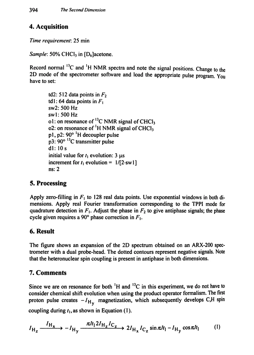 原书 PDF 第 409 页