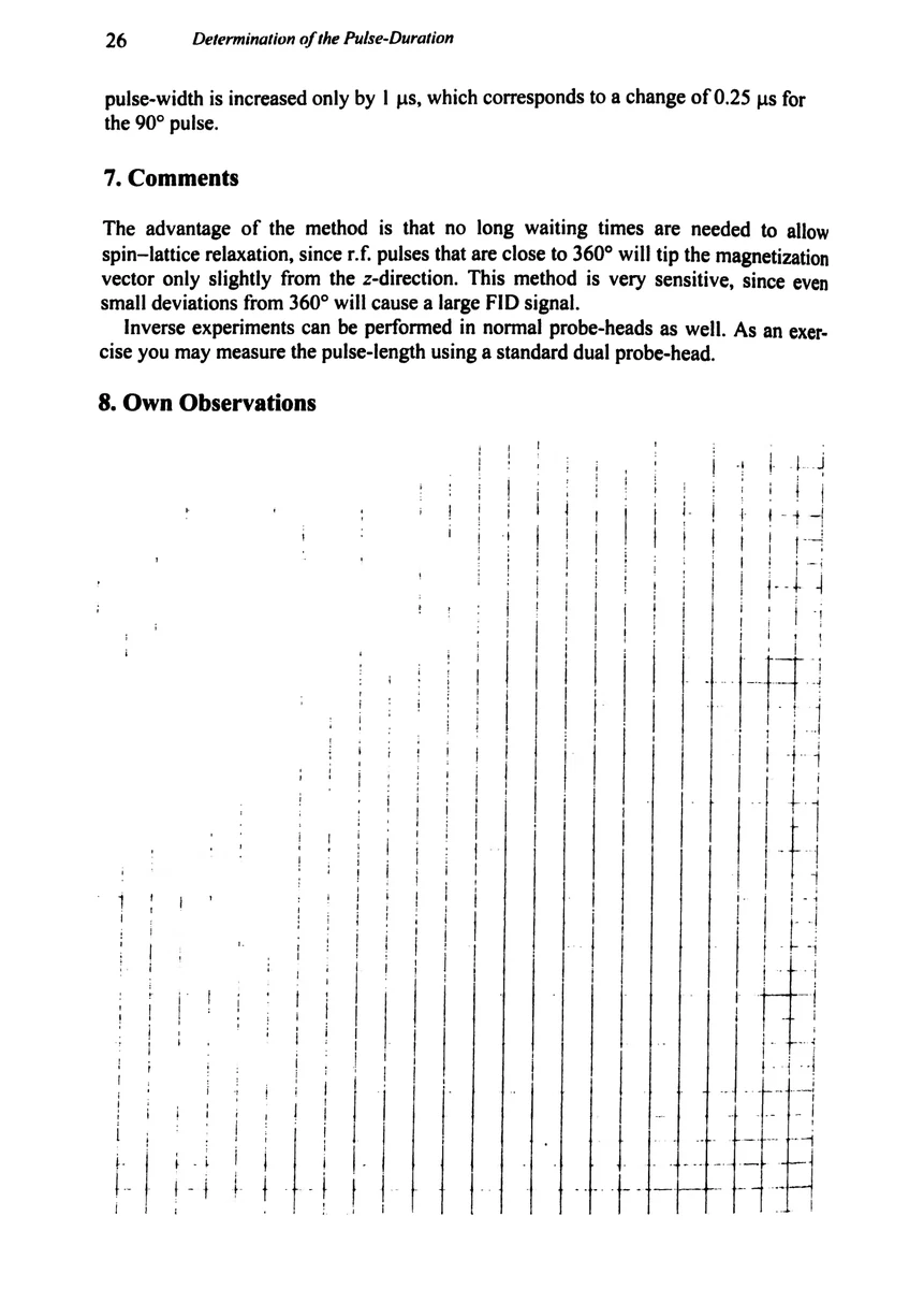 原书 PDF 第 41 页