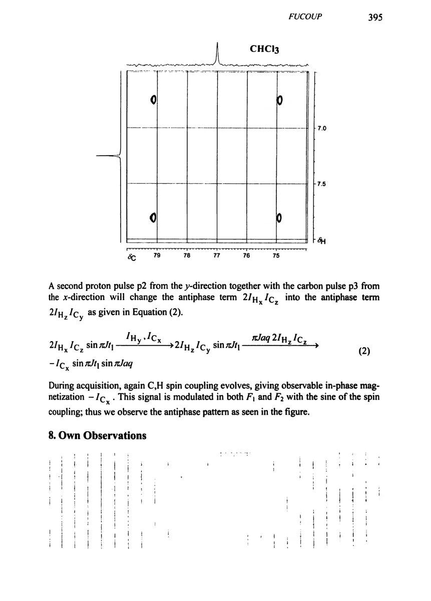 原书 PDF 第 410 页