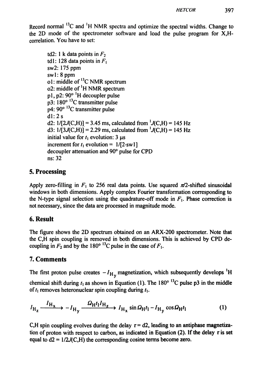 原书 PDF 第 412 页