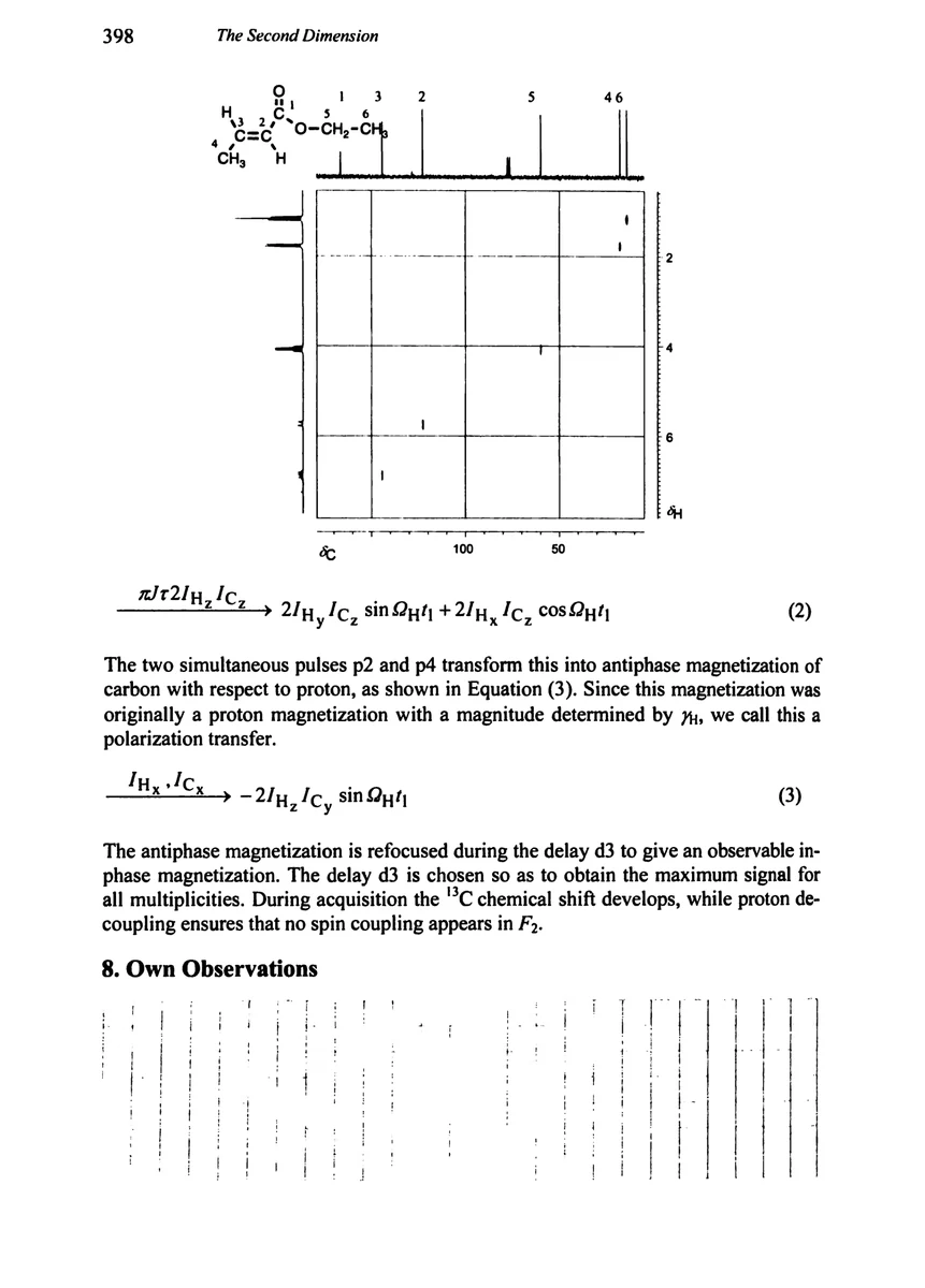 原书 PDF 第 413 页