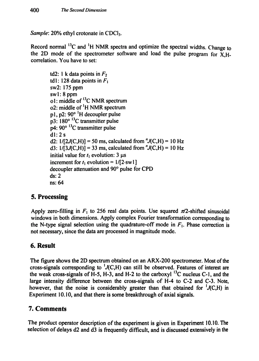 原书 PDF 第 415 页