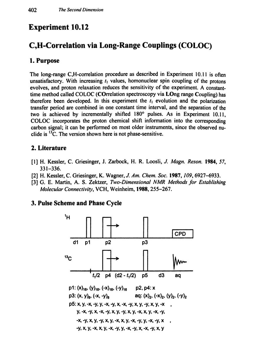 原书 PDF 第 417 页