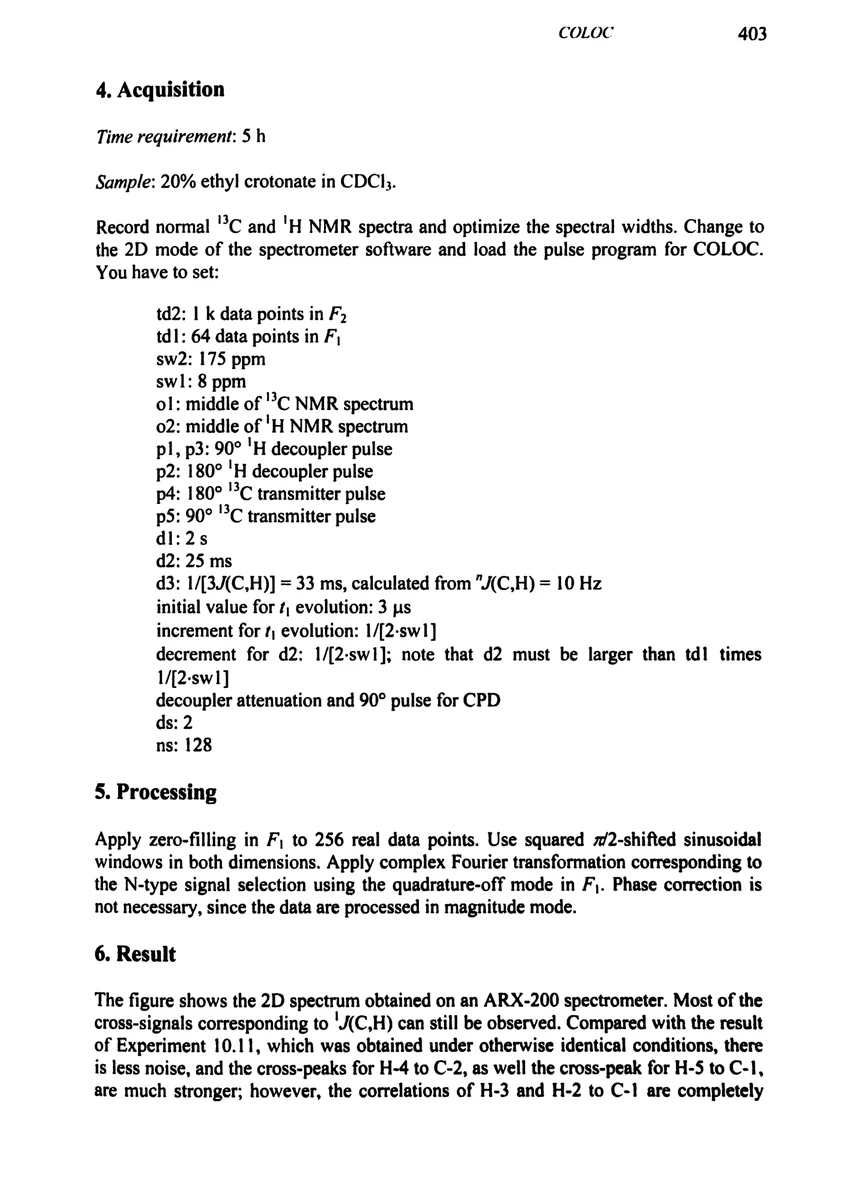 原书 PDF 第 418 页