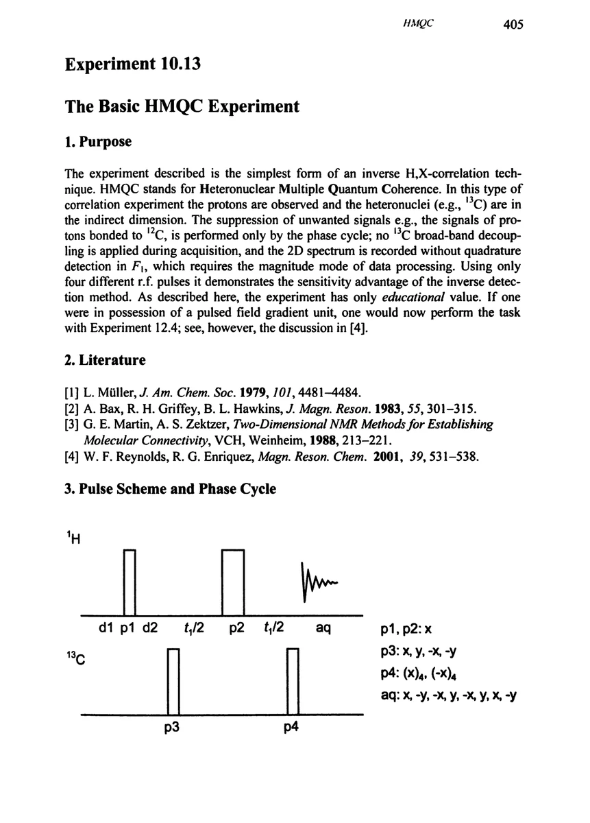 原书 PDF 第 420 页