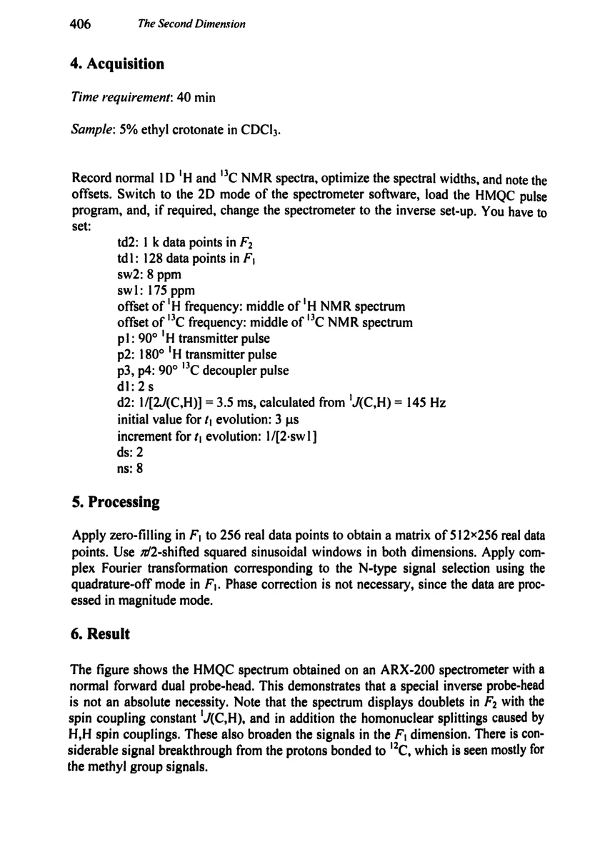 原书 PDF 第 421 页