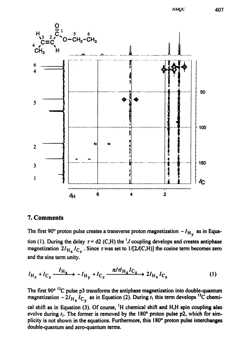 原书 PDF 第 422 页