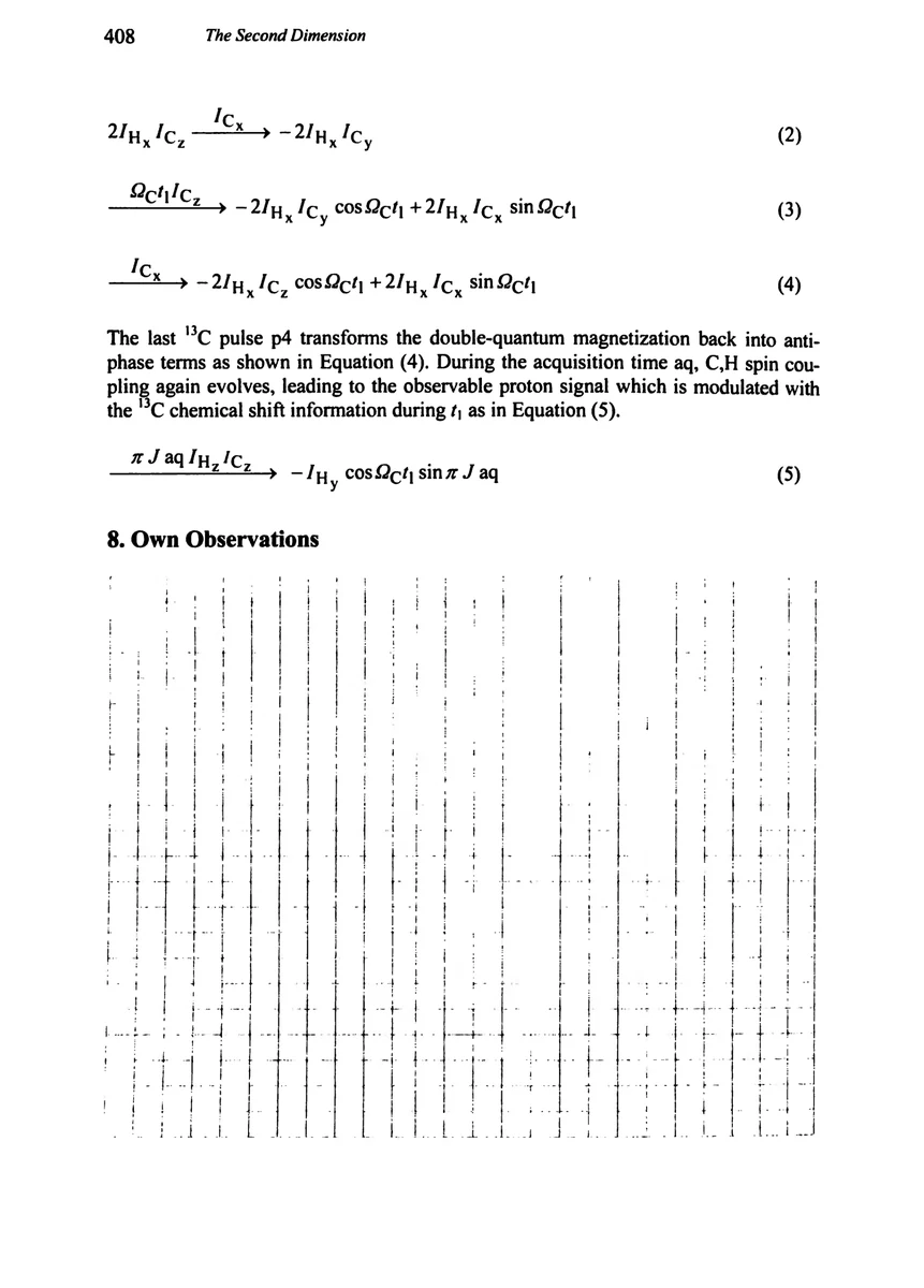 原书 PDF 第 423 页