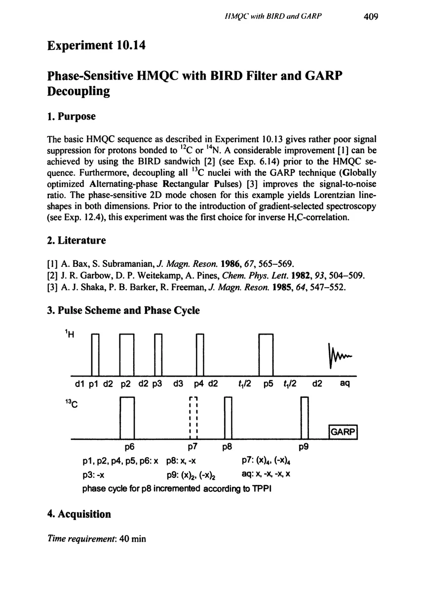 原书 PDF 第 424 页