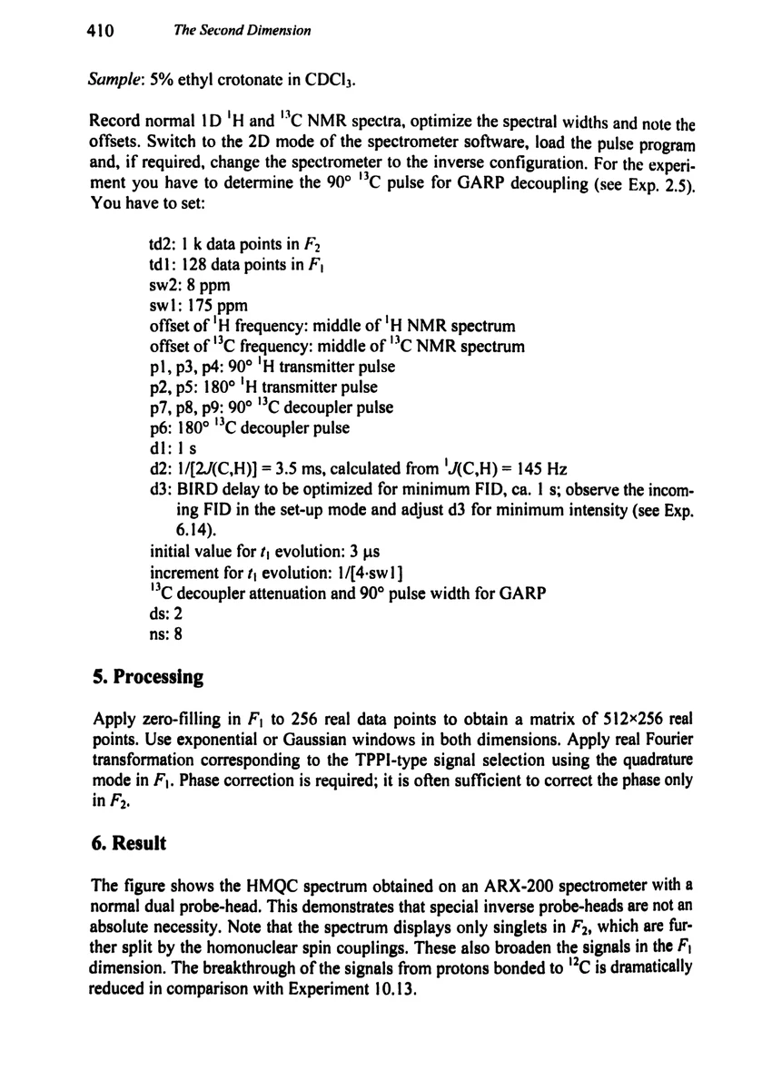 原书 PDF 第 425 页