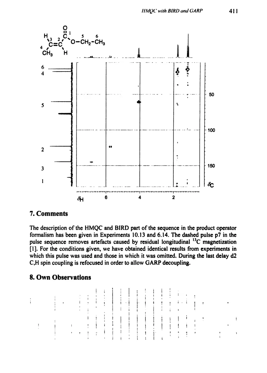原书 PDF 第 426 页