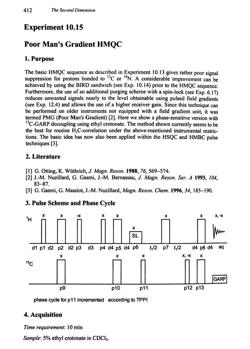 原书 PDF 第 427 页