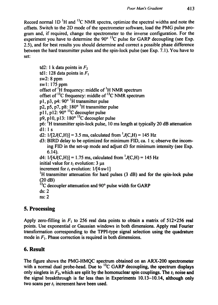 原书 PDF 第 428 页