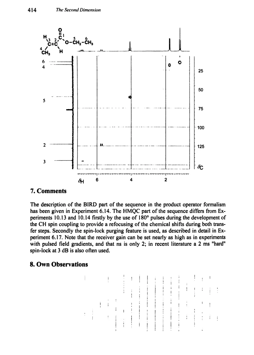 原书 PDF 第 429 页
