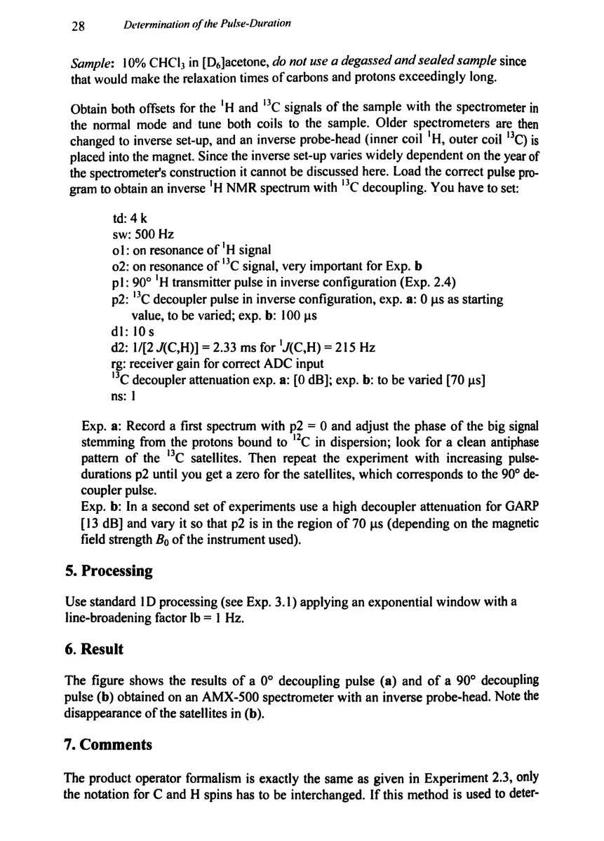 原书 PDF 第 43 页