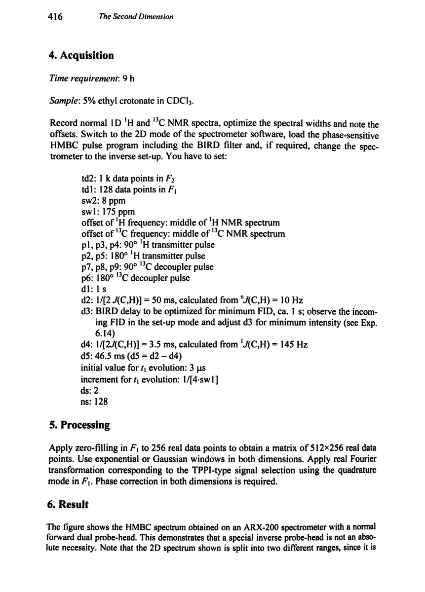 原书 PDF 第 431 页