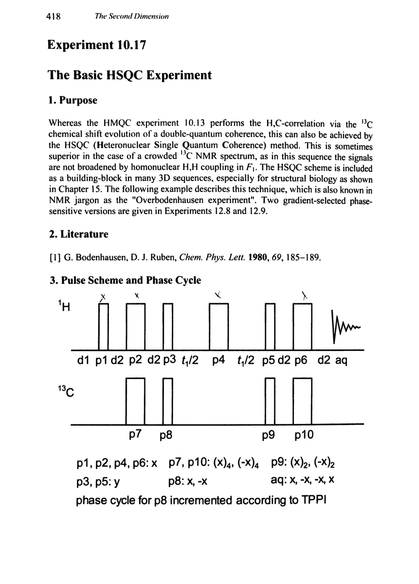 原书 PDF 第 433 页