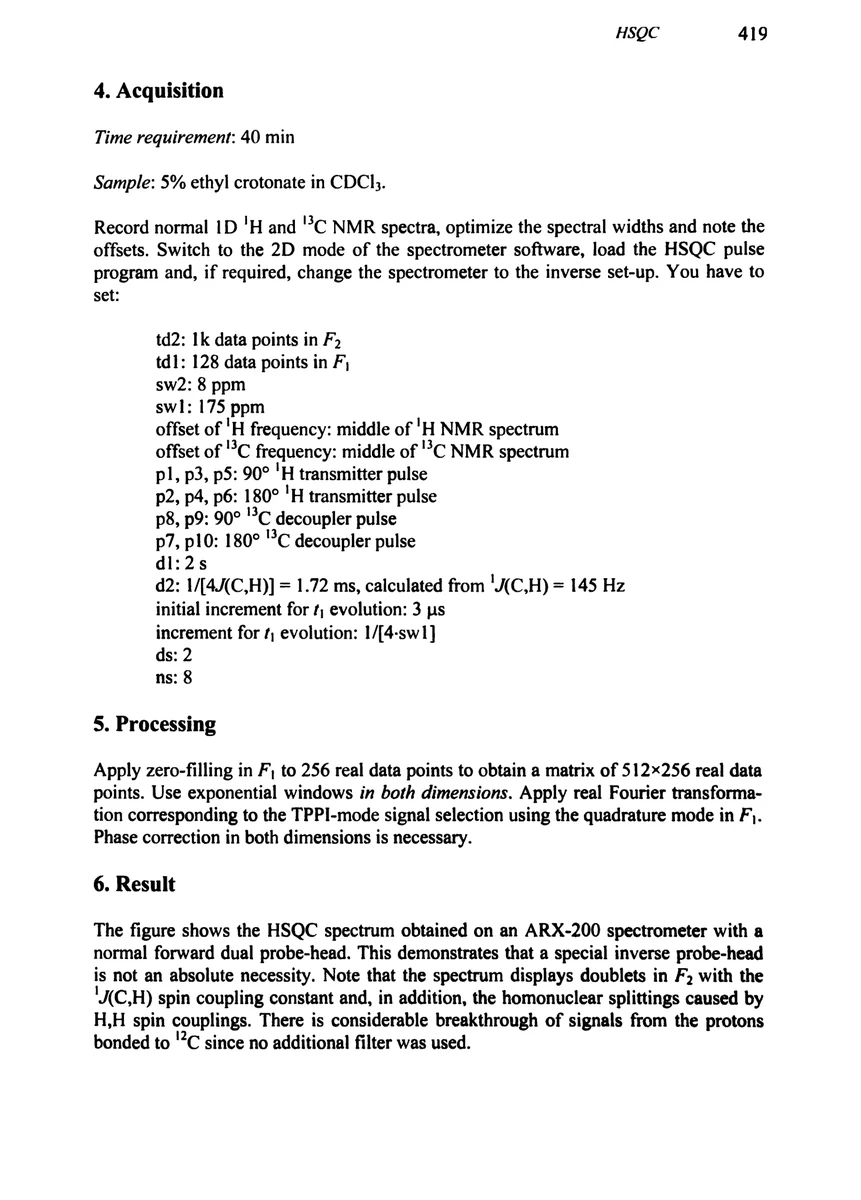 原书 PDF 第 434 页